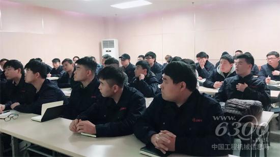 网络K体育足球网培训