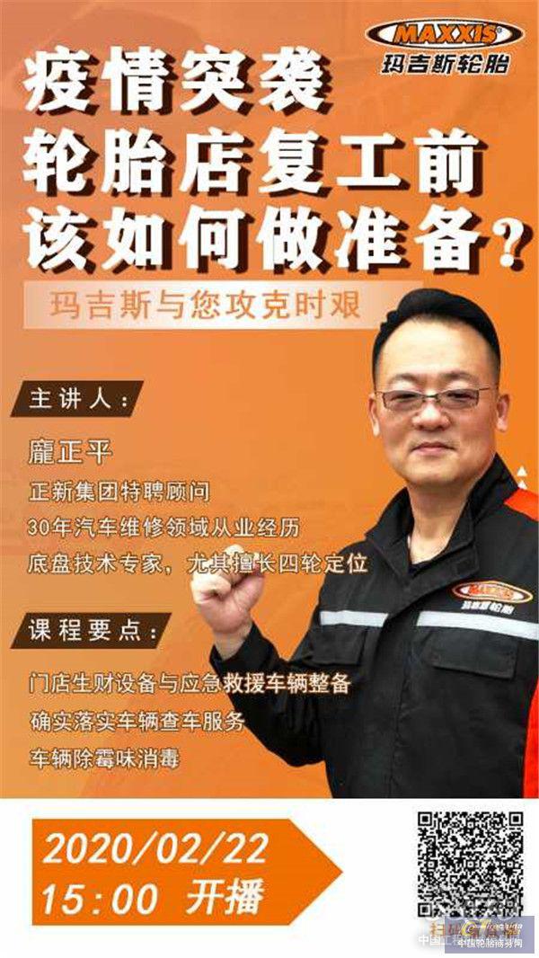 1_副本.jpg