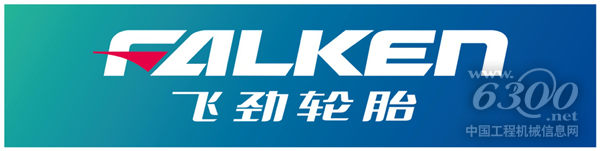 图片17_副本.png
