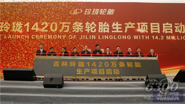 图片4_副本.png